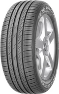 Anvelope vara 235/50R19 DEBICA PRESTO 99V (B,B,69)