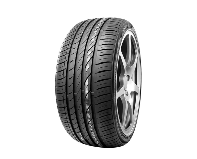 Anvelope vara 175/65R13 LINGLONG GREEN-MAX 80T (D,C,70)