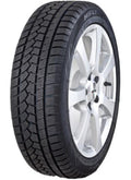 Anvelope iarna 155/65R13 HIFLY WIN-TURI 212 73T (E,D,71)