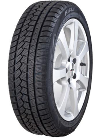 Anvelope iarna 155/65R13 HIFLY WIN-TURI 212 73T (E,D,71)
