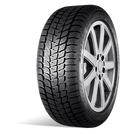 Anvelope iarna 245/45R18 BRIDGESTONE BLIZZAK LM25 96V (E,D,72)