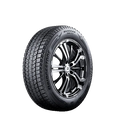 Anvelope iarna 285/45R19 BRIDGESTONE BLIZZAK DM-V3 111T XL (E,E,75)