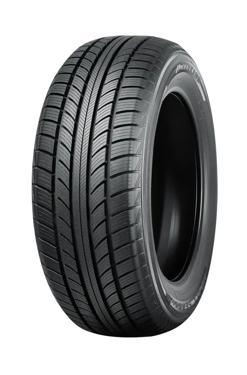 Anvelope all-season 135/80R13 NANKANG N-607+ 70T (D,C,71)