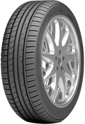 Anvelope vara 215/60R17 ZEETEX HP2000 VFM 96H (C,B,69)