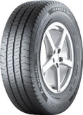 Anvelope vara 195/80R15C MATADOR MPS300 MAXILLA AP 106/104R (-,-,0) DOT 2023