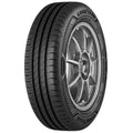 Anvelope vara 185/70R14 GOODYEAR EFFIGRIP COMPACT 2 88T (C,B,70)