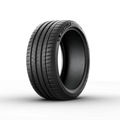 Anvelope vara 225/35R19 MICHELIN PILOT SPORT 4 S 88Y XL (D,A,71)