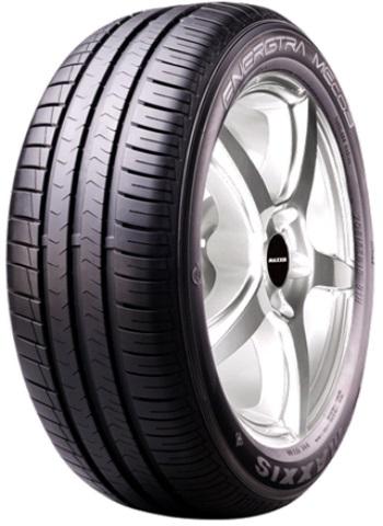 Anvelope vara 155/80R13 MAXXIS ME3 79T (C,C,69)