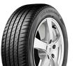 Anvelope vara 225/35R19 FIRESTONE ROADHAWK 88Y XL XL (C,A,71) DOT 2020