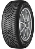 Anvelope all-season 225/60R18 GOODYEAR VECTOR-4S G3 SUV XL 104V (A,C,71)