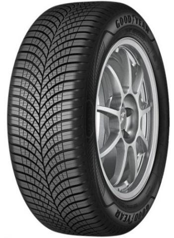 Anvelope all-season 225/60R18 GOODYEAR VECTOR-4S G3 SUV XL 104V (A,C,71)
