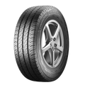 Anvelope vara 225/75R16C UNIROYAL RainMax 3 121/120R (C,B,72) DOT 2021