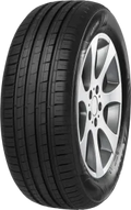 Anvelope vara 205/55R16 IMPERIAL Ecodriver5 91H (C,B,70)