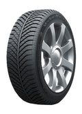 Anvelope all-season 205/50R17 GOODYEAR VEC 4SEASONS 89V (C,C,70) DOT 2023