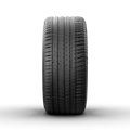 Anvelope vara 255/50R19 MICHELIN PILOT SPORT 4 SUV 103W (C,A,72)