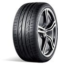 Anvelope vara 245/40R17 BRIDGESTONE POTENZA S001 91W (D,B,71) DOT 2023