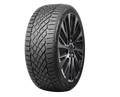 Anvelope iarna 225/45R19 LINGLONG NORD MASTER 96T (D,D,72)