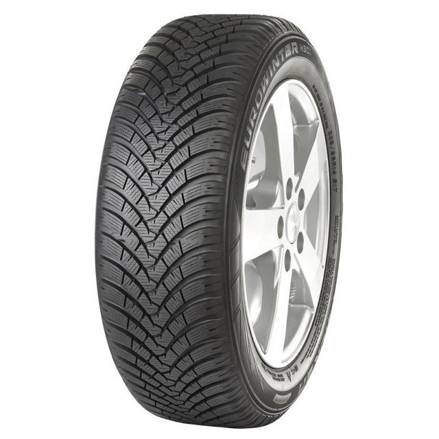 Anvelope iarna 235/50R18 FALKEN EUROWINTER HS01 101V XL (E,B,72) DOT 2018