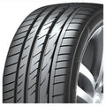 Anvelope vara 225/45R18 LAUFENN LK01B S FIT EQ 95W XL (C,B,72)
