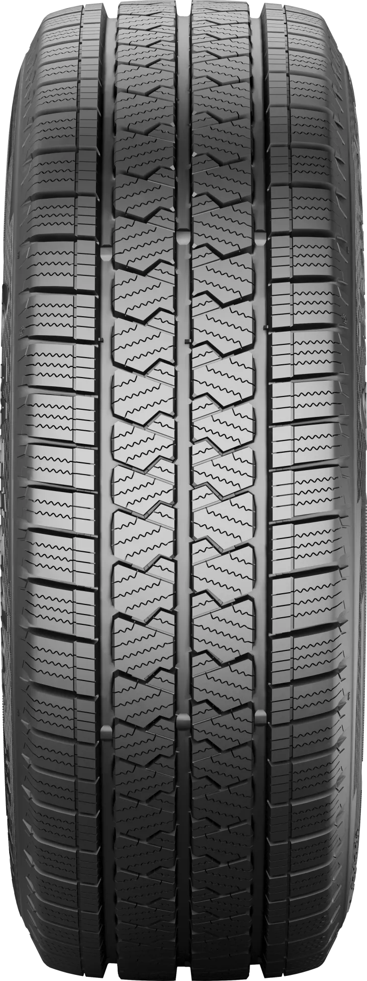 Anvelope iarna 205/65R16C MATADOR Nordicca Van 107/105T (E,C,72)