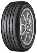 Anvelope vara 215/55R17 GOODYEAR EFFIGRIP PERF 2 94W (B,A,70)