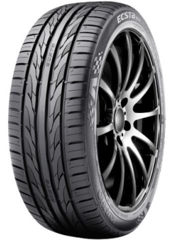 Anvelope vara 215/40R17 KUMHO PS31 XL 87W (C,D,71)