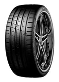 Anvelope vara 255/45R19 KUMHO PS91XL 104Y (D,A,73)