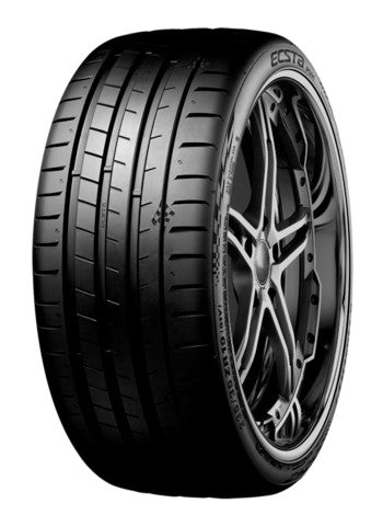 Anvelope vara 255/45R19 KUMHO PS91XL 104Y (D,A,73)