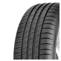 Anvelope vara 205/55R17 GOODYEAR EFFIGRIP PERF 91V (A,B,70)