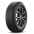 Anvelope vara 285/60R18 MICHELIN PRIMACY SUV 116V XL (N,N,0) DOT 2021