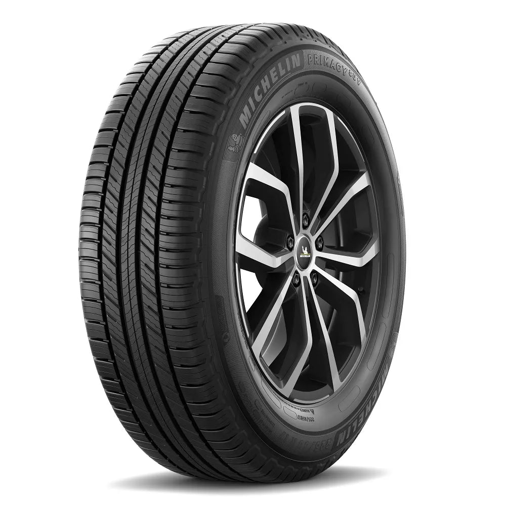 Anvelope vara 285/60R18 MICHELIN PRIMACY SUV 116V XL (N,N,0) DOT 2021