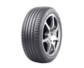 Anvelope vara 225/55R17 LINGLONG GREENMAX ACRO 97W (D,B,71) DOT 2021