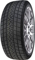 Anvelope iarna 235/60R16 GRIPMAX STATURE M/S 100H (D,B,72)