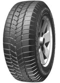 Anvelope iarna 215/65R15C MICHELIN AGILIS 51 SNOW-ICE 104/102T (D,A,71)