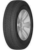 Anvelope all-season 195/65R16C DOUBLE COIN DASL+ 104T (C,C,72)