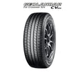 Anvelope vara 235/55R17 YOKOHAMA GEOLANDAR CV G058 99H (D,B,71)