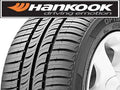 Anvelope vara 145/80R13 HANKOOK K715 Optimo K715 75T (D,D,69)