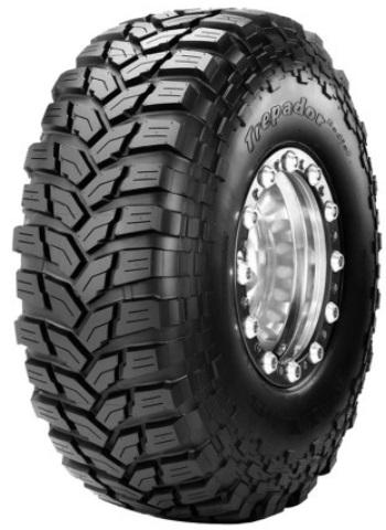 Anvelope vara 235/75R15 MAXXIS M8060 104Q (,,)