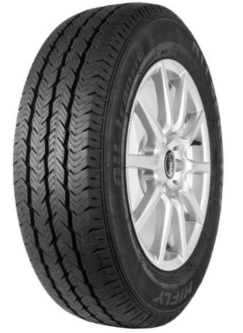 Anvelope all-season 215/65R16C HIFLY ALL-TRANSIT 109T (C,C,73)