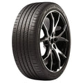Anvelope vara 235/60R20 GOODYEAR EAGLE TOURING 108H XL (B,B,70) DOT 2021