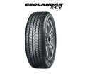 Anvelope vara 255/50R19 YOKOHAMA GEOLANDAR X-CV G057 107W XL (D,B,72)