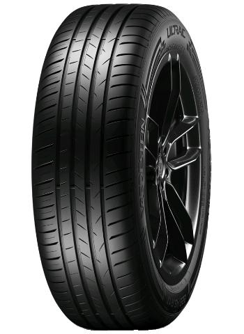 Anvelope vara 205/65R17 VREDESTEIN ULTRAC XL 100Y (A,B,69)