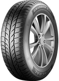 Anvelope all-season 255/50R19 GENERAL GRABAS365X 107V (D,C,73)