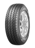 Anvelope vara 195/70R15C DUNLOP ECONODRIVE 104S (C,B,72)