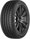 Anvelope vara 205/40R17 GOODYEAR EAG F1 ASY 6 84W XL (D,A,70)