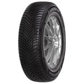 Anvelope all-season 235/60R18 HANKOOK H750A Kinergy 4S2 107W XL XL (C,B,72)