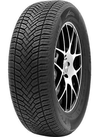 Anvelope all-season 225/45R17 TYFOON ALLSEAS6XL 94V (C,B,72)