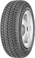 Anvelope all-season 165/70R13 DEBICA NAVIGATOR 2 79T (D,D,71)