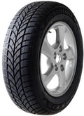 Anvelope iarna 165/60R14 MAXXIS WP05 79T (D,C,69)