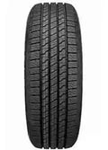 Anvelope vara 255/65R18 GOODYEAR WRL TERRITORY HT 111H (A,D,72)